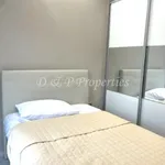 Rent 2 bedroom apartment of 60 m² in Μεταμόρφωση