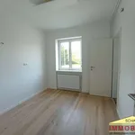 Miete 1 Schlafzimmer wohnung von 40 m² in Bad Vöslau