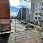 Rent 2 bedroom apartment of 44 m² in Katowice