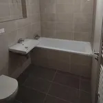 Pronajměte si 1 ložnic/e byt o rozloze 36 m² v Prague