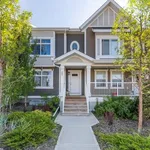 3 bedroom house of 1259 sq. ft in Calgary