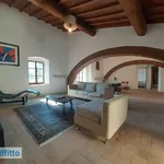 Loft arredato San Casciano In Val Di Pesa