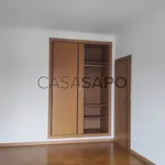 Apartamento T3 para alugar na Sertã