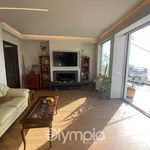 apartment Palaio Faliro