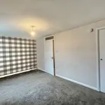 Rent 3 bedroom flat in Sunderland