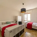 Rent a room in florence