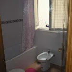 Alquilar 2 dormitorio apartamento en Alicante