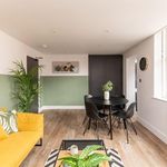 Rent a room in North East England