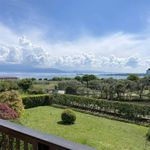 3-room flat viale catullo, Villaggio Sanghen, Manerba del Garda