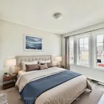 Rent 3 bedroom apartment in Barrie