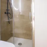 Rent 1 bedroom apartment of 30 m² in Málaga