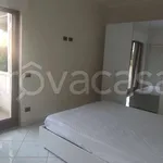 Rent 3 bedroom apartment of 60 m² in Terracina