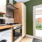 Rent 3 bedroom house in Hertfordshire