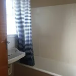 Rent 2 bedroom apartment in Whanganui