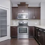 Appartement de 1948 m² avec 4 chambre(s) en location à Calgary