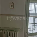 Rent 4 bedroom apartment of 75 m² in Zanica