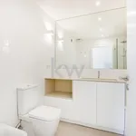 Alugar 2 quarto apartamento de 94 m² em Lisbon