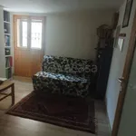 Rent 2 bedroom house of 65 m² in Bologna