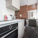 Rent 1 bedroom flat in Manchester