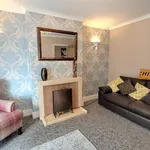 Rent 3 bedroom house in Newquay