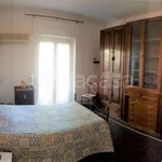 Rent 2 bedroom apartment of 50 m² in Genova