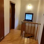 Rent 5 bedroom house of 180 m² in Rzeszów