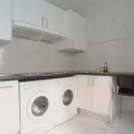 Habitación de 19 m² en Madrid