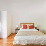 Quarto de 220 m² em Lisboa