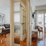 Rent 1 bedroom apartment in Porto