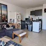 Appartement de 52 m² avec 2 chambre(s) en location à Carmaux