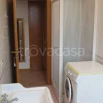 Rent 4 bedroom apartment of 90 m² in Bologna