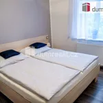 Rent 2 bedroom apartment of 30 m² in Luhačovice