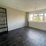 Rent 1 bedroom flat in East Midlands