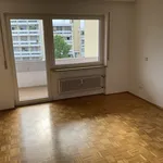 Miete 2 Schlafzimmer wohnung von 74 m² in Neustadt an der Weinstraße