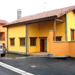 Alquilo 3 dormitorio casa de 100 m² en Asturias']