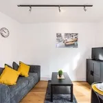 Rent 2 bedroom apartment in London