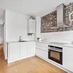 Rent 1 bedroom apartment of 59 m² in Essen