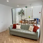 Alugar 1 quarto apartamento em Coimbra