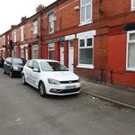 Rent 2 bedroom house in Manchester