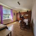 Rent 2 bedroom apartment of 50 m² in Toruń