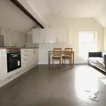 Rent 1 bedroom flat in Sheffield