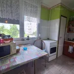 Rent 2 bedroom apartment of 55 m² in Kecskemét