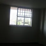 Rent 2 bedroom apartment in Pretoria