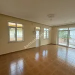 Rent 4 bedroom apartment of 145 m² in Antalya