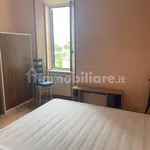 2-room flat via Tiburtina Valeria, Bivio di San Polo, Tivoli