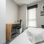 Rent 1 bedroom apartment of 1001 m² in Liverpool