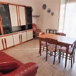 Rent 6 bedroom apartment of 90 m² in Campomorone