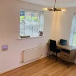 Rent 2 bedroom flat in West Midlands