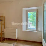 1-bedroom flat frazione Cancelli 54, Cancelli, Fabriano