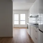 Rent 1 bedroom apartment of 35 m² in Turku